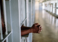 Kwara Cleric Bags Life Jail For Rape Of Minors