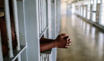 Kwara Cleric Bags Life Jail For Rape Of Minors
