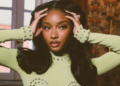 Poor Electricity In Nigeria Affected My Growth – Ayra Starr