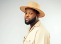 Leaving Nigeria Should Be Your Biggest Dream – Skales Tells Nigerian Youths