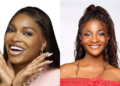 BBNaija Reunion: You Couldn’t Decide Between Prophetess, Prostitute – Thelma Slams Big Soso