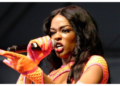 BBNaija Reunion: You Couldn’t Decide Between Prophetess, Prostitute – Thelma Slams Big Soso