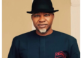 Married Women Are Drawn To Artists Who Sing Romantic Songs – Singer Sunny Neji