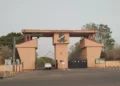 Gombe Varsity Probes Discovery Of Day-Old Baby In Female Hostel