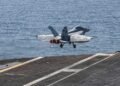 Iran Strikes A US Base In Kuwait As The Middle East Ceasefire Crumbles In Real Time