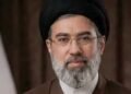 Iran's-New-Supreme Leader-Declares-the American-Era-Over