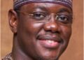 Lamido Picks PDP Nomination Form For 2027 Jigawa Governorship Race