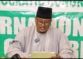 ADC Faction Accuses Nafiu Bala Of Trying To ‘Turn Judiciary Into Shopping Mall’