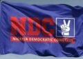 NDC Resolves Kano Leadership Crisis, Reaffirms Mai Riga As Chairman