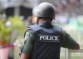 Police Arrest Man For Alleged Defilement Of 12-Year-Old Girl, Probe Murder And Fatal Crash In Oyo
