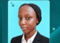 Ekiti Candidate Tops 2026 UTME With 372 Marks