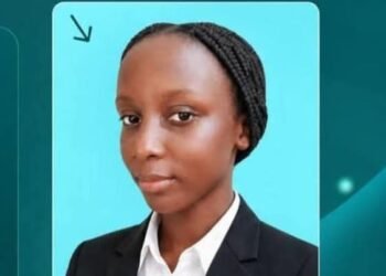Ekiti Candidate Tops 2026 UTME With 372 Marks
