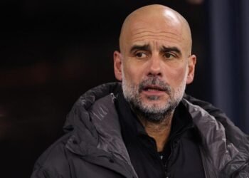 Guardiola Tops Ferguson In Merson’s List Of Greatest EPL Managers