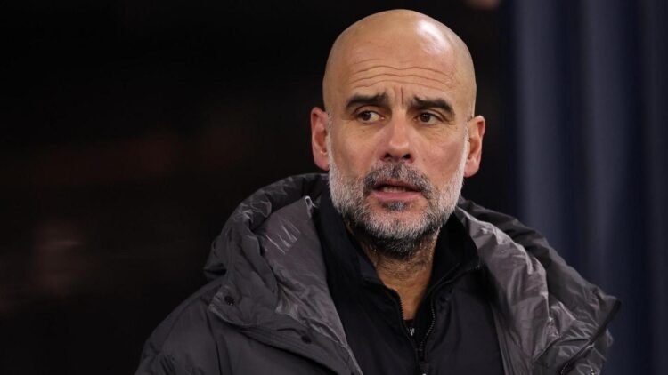 Guardiola Tops Ferguson In Merson’s List Of Greatest EPL Managers