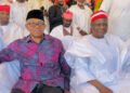Kwankwaso Says He Is Ready To Serve As Obi’s Running Mate