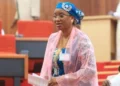 Binani Defects To NDC Nine Months After Leaving APC For ADC