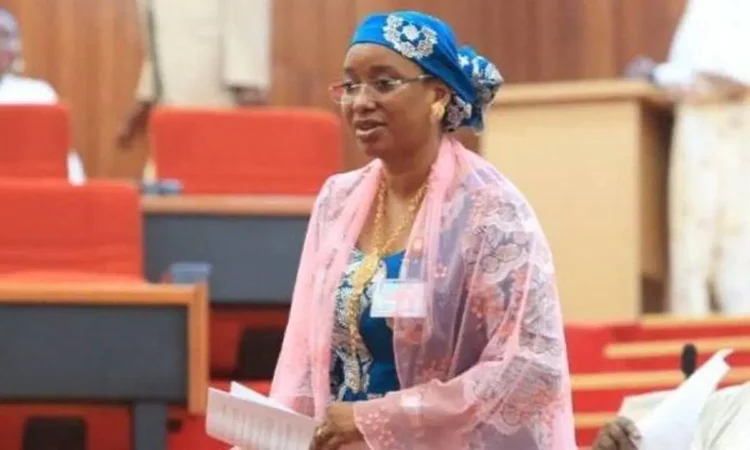 Binani Defects To NDC Nine Months After Leaving APC For ADC