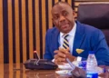 FG Says UTME Exemptions Could Raise Tertiary Admissions By 1.5 Million