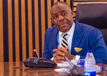 FG Says UTME Exemptions Could Raise Tertiary Admissions By 1.5 Million