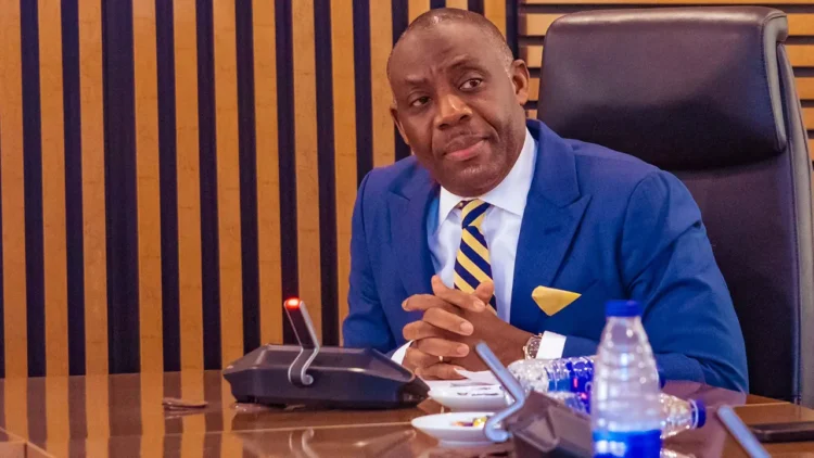 FG Says UTME Exemptions Could Raise Tertiary Admissions By 1.5 Million