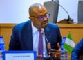 FG Declares Wednesday, Thursday Public Holidays For Eid ul Adha