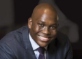 South Africans “Not Xenophobic,” Says Vusi Thembekwayo