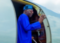 Tinubu To Visit France, Kenya, And Rwanda To Strengthen Partnerships
