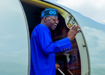 Tinubu To Visit France, Kenya, And Rwanda To Strengthen Partnerships