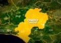 Police, Osun Students Clash Over Colleague’s Death In Road Crash