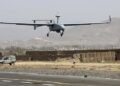 Turkish Drone Firm Signs Defence Supply Agreement With Nigerian Company