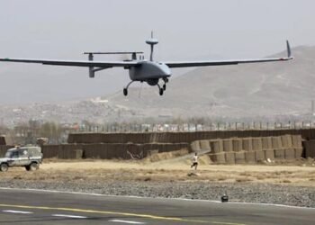 Turkish Drone Firm Signs Defence Supply Agreement With Nigerian Company