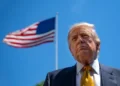 US Eases Visa Bond Requirement For World Cup Fans And Teams