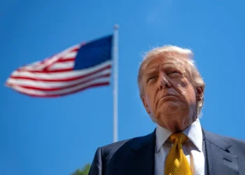 US Eases Visa Bond Requirement For World Cup Fans And Teams