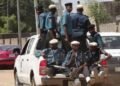 Hisbah Arrests Seven Men Over Alleged Wife-Swapping in Bauchi