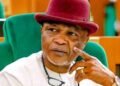 Chinda Emerges APC Governorship Candidate In Rivers