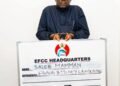 EFCC Transfers Ex-Power Minister Saleh Mamman To Kuje Prison After Conviction