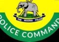 Police Confirm Death Of 12 Residents in Plateau Midnight Attack