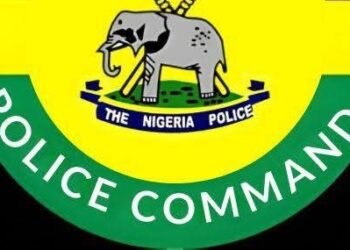 Police Confirm Death Of 12 Residents in Plateau Midnight Attack