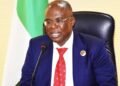 Court Orders Interim Forfeiture Of Nine Properties Linked To Timipre Sylva