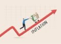 Inflation Climbs To 15.69% As Food, Transport Costs Rise