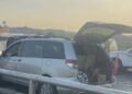Seven Feared Dead As Jigawa LG Chairman Survives Auto Crash