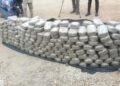 Police Arrest Man With 339 Wraps Of Suspected Cannabis In Kogi