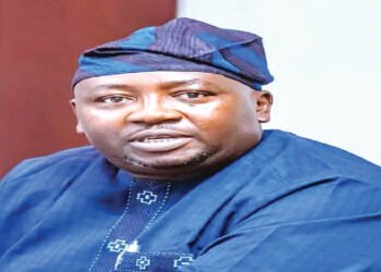 Gunmen Abduct Ex-Minister Adelabu’s Sister, Twin Sons in Ibadan