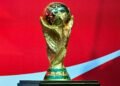 Iran World Cup Team Set To Arrive In Mexico On Sunday