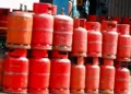 Cooking Gas Prices Rise Despite Increased Local Supply