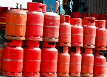 Cooking Gas Prices Rise Despite Increased Local Supply